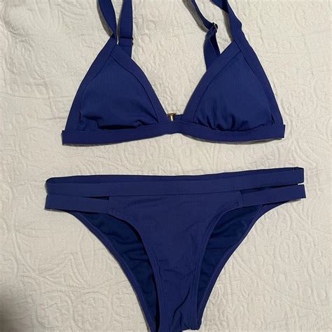 target bikinis